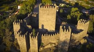 castelo